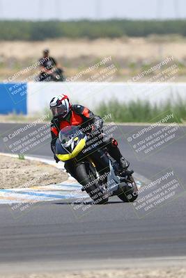 media/Jul-12-2025-Pacific Track Time (Sat) [[beecba6d8c]]/Group C/Turn1 (1240pm)/